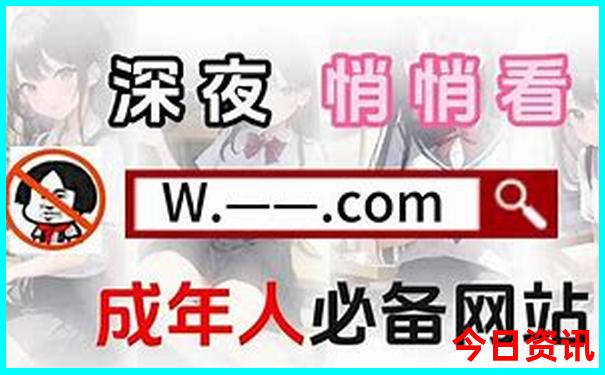 大理宾川旅游攻略必去景点