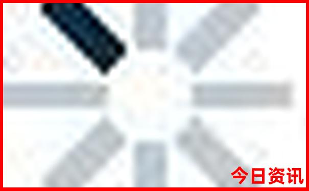 哈尔滨五日游攻略