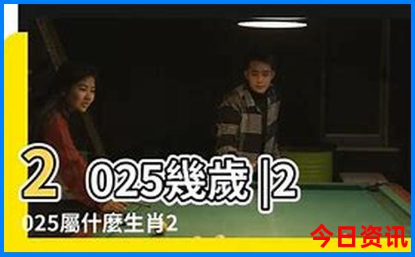 吉水有什么好玩的地方旅游景点