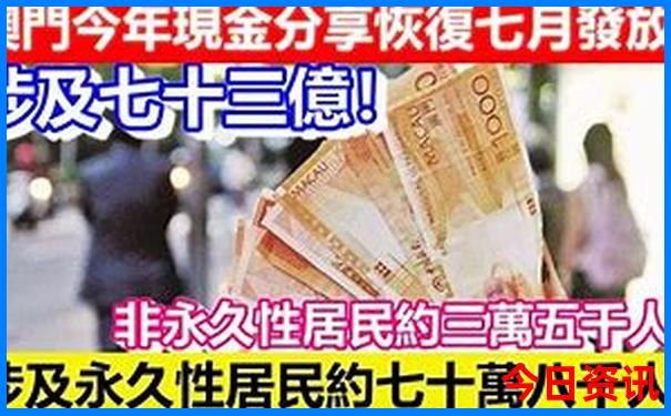 斯里兰卡自由行最佳线路