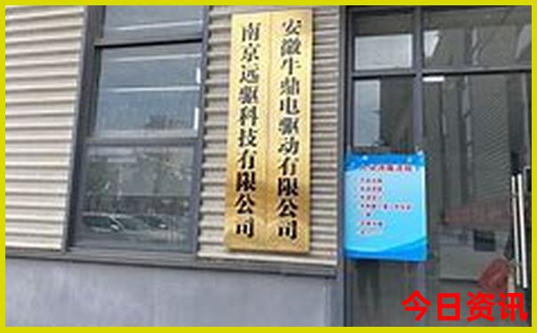 镜泊湖必去三个景点