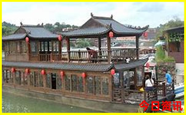 贵州旅游攻略自驾游