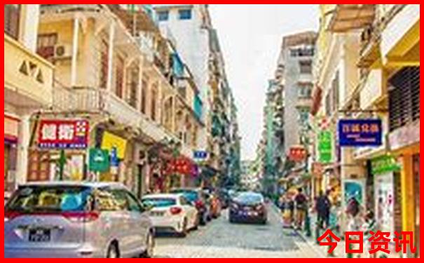保定出发自驾游三天最适合路线