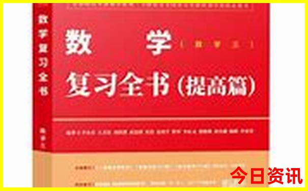 朱家尖南沙景区介绍